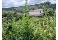 Lotes, Venta, La Cumbre - $485.000.000