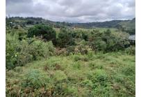 Lotes, Venta, La Cumbre - $485.000.000