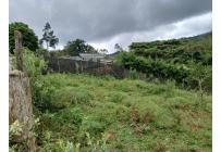 Lotes, Venta, La Cumbre - $485.000.000