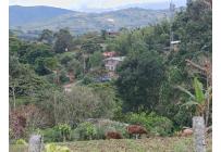 Lotes, Venta, La Cumbre - $485.000.000