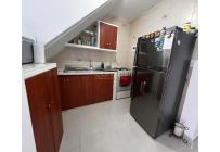 Edificios, Venta, Libertadores - $650.000.000