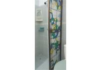 Apartamentos, Alquiler, El Troncal