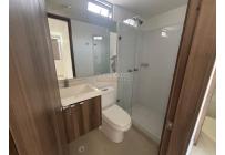 Apartamentos, Venta, Ciudad Bochalema - $330.000.000