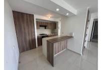 Apartamentos, Venta, Ciudad Bochalema - $330.000.000