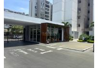 Apartamentos, Venta, Ciudad Bochalema - $330.000.000