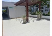 Apartamentos, Venta, Ciudad Bochalema - $330.000.000