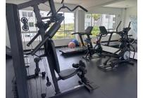 Apartamentos, Venta, Ciudad Bochalema - $330.000.000