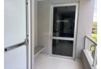 Apartamentos, Venta, Ciudad Bochalema - $330.000.000