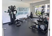 Apartamentos, Venta, Ciudad Bochalema - $330.000.000