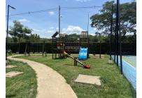 Apartamentos, Venta, Ciudad Bochalema - $330.000.000