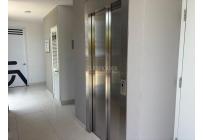 Apartamentos, Venta, Ciudad Bochalema - $330.000.000