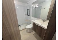 Apartamentos, Venta, Ciudad Bochalema - $330.000.000