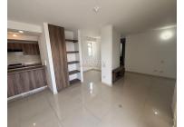 Apartamentos, Venta, Ciudad Bochalema - $330.000.000