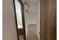 Apartamentos, Venta, Ciudad Bochalema - $330.000.000