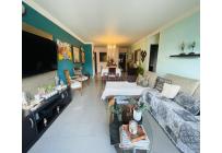 Apartamentos, Venta, El Ingenio - $360.000.000