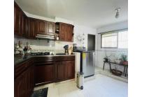 Apartamentos, Venta, El Ingenio - $360.000.000