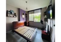 Apartamentos, Venta, El Ingenio - $360.000.000