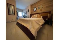 Apartamentos, Venta, El Ingenio - $360.000.000