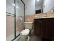 Apartamentos, Venta, El Ingenio - $360.000.000