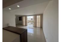Apartamentos, Venta, Ciudad Bochalema - $330.000.000