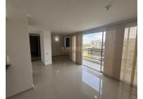 Apartamentos, Venta, Ciudad Bochalema - $330.000.000
