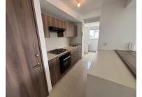 Apartamentos, Venta, Ciudad Bochalema - $330.000.000