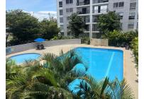 Apartamentos, Venta, Ciudad Bochalema - $330.000.000