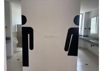 Apartamentos, Venta, Ciudad Bochalema - $330.000.000