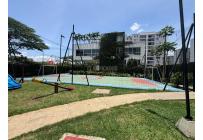 Apartamentos, Venta, Ciudad Bochalema - $330.000.000