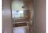 Apartamentos, Venta, Ciudad Bochalema - $330.000.000