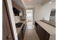 Apartamentos, Venta, Ciudad Bochalema - $330.000.000