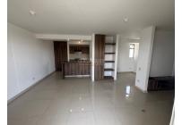 Apartamentos, Venta, Ciudad Bochalema - $330.000.000