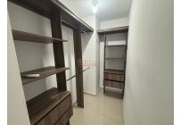 Apartamentos, Venta, Ciudad Bochalema - $330.000.000