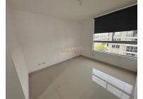 Apartamentos, Venta, Ciudad Bochalema - $330.000.000