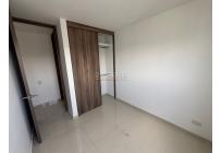 Apartamentos, Venta, Ciudad Bochalema - $330.000.000