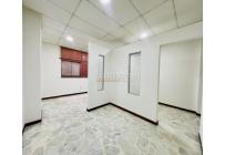 Oficinas y Consultorios, Alquiler, Versalles - $1.850.000