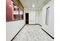 Oficinas y Consultorios, Alquiler, Versalles - $1.850.000