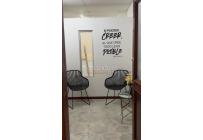 Oficinas y Consultorios, Alquiler, Versalles - $1.850.000