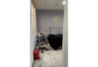 Oficinas y Consultorios, Alquiler, Versalles - $1.850.000