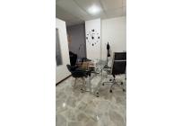 Oficinas y Consultorios, Alquiler, Versalles - $1.850.000