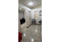 Oficinas y Consultorios, Venta, Versalles - $135.000.000