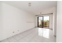 Apartamentos, Venta, Jamundí - $150.000.000