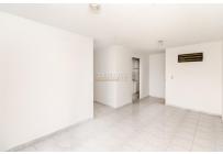 Apartamentos, Venta, Jamundí - $150.000.000
