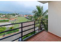 Apartamentos, Venta, Jamundí - $150.000.000