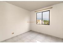 Apartamentos, Venta, Jamundí - $150.000.000