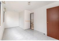 Apartamentos, Venta, Jamundí - $150.000.000