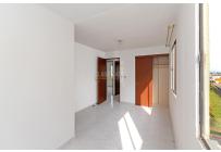 Apartamentos, Venta, Jamundí - $150.000.000