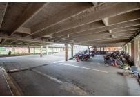 Apartamentos, Venta, Jamundí - $150.000.000