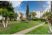 Apartamentos, Venta, Jamundí - $150.000.000