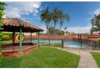 Apartamentos, Venta, Jamundí - $150.000.000